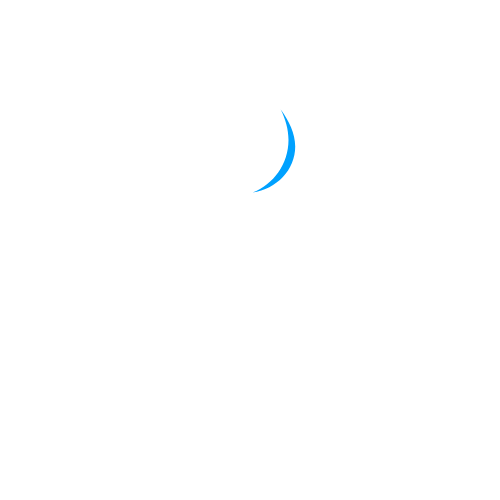 Nguồn Sáng Xanh